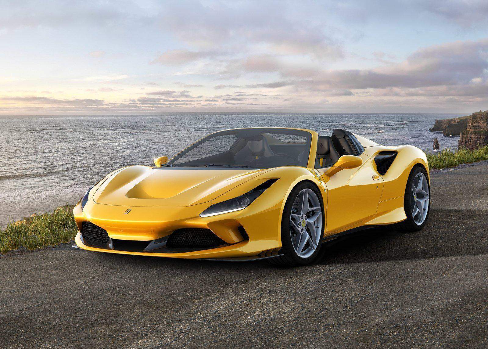 img-box-car