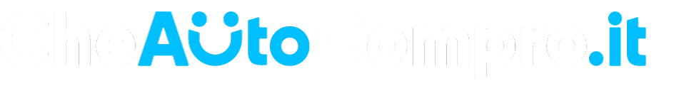 Logo cheautocompro