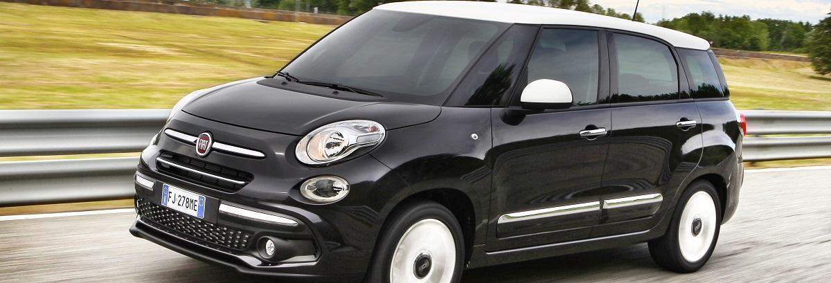 500 l