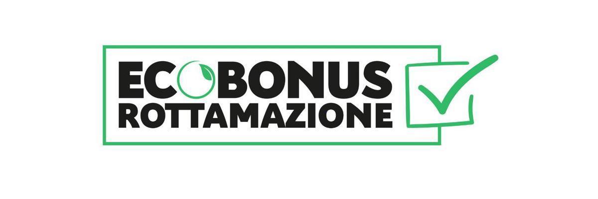 Guida agli Ecobonus auto 2020