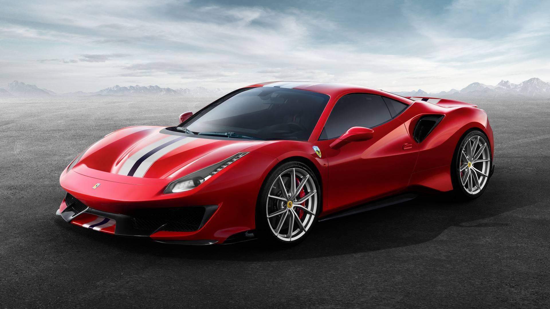 488