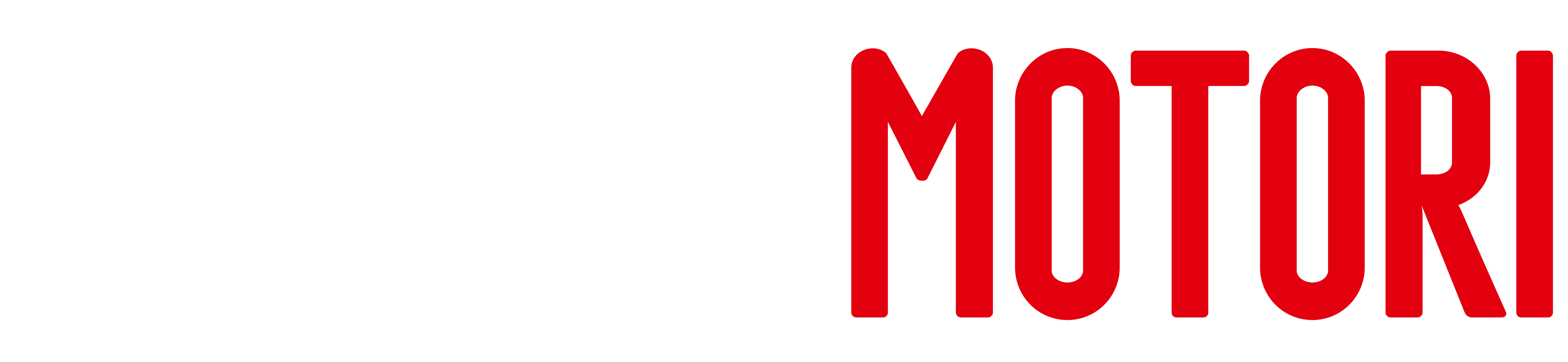 Logo Gazzetta Motori