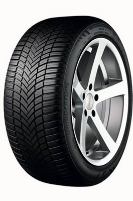 Bridgestone Weather Control A005 Evo