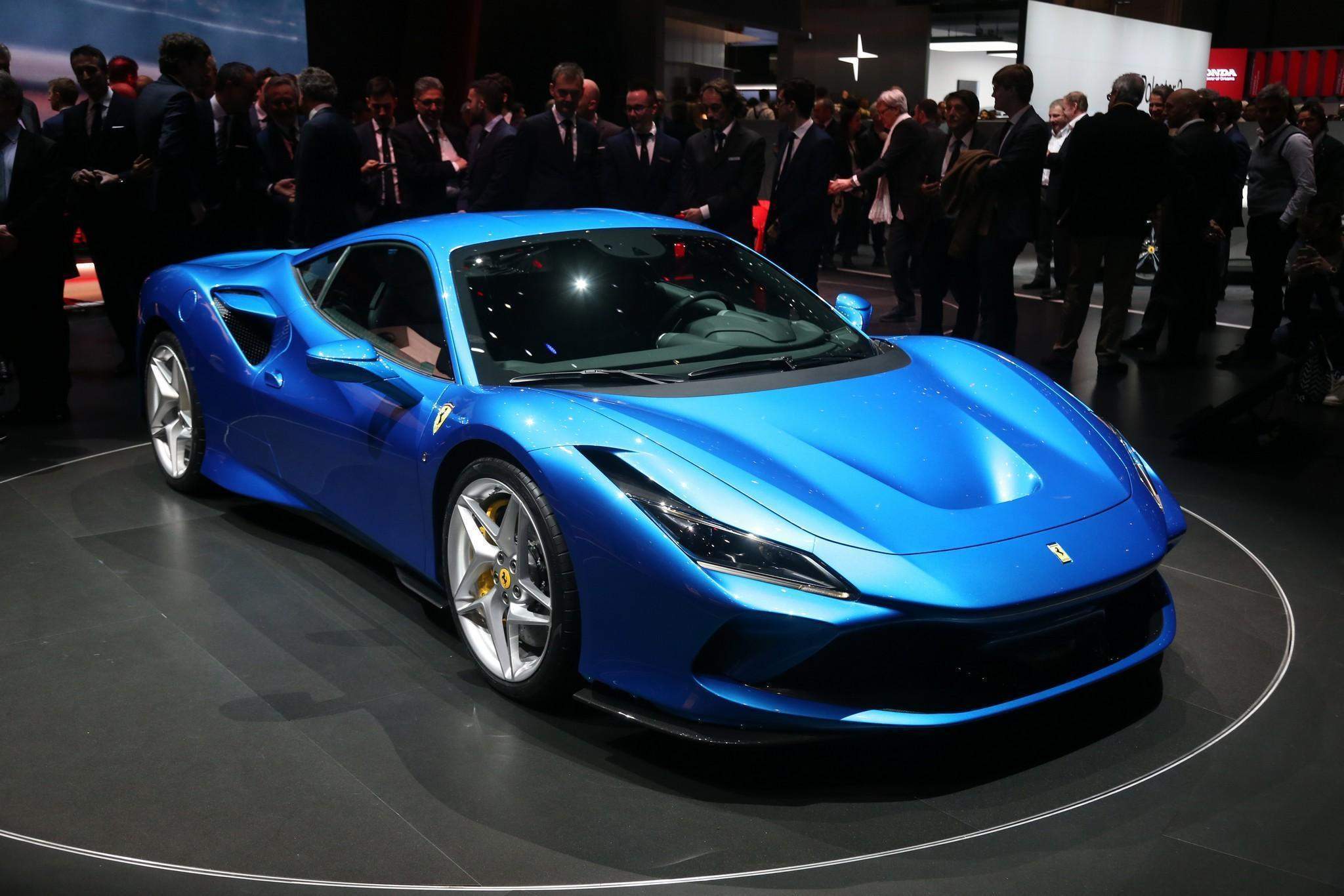 img-box-car
