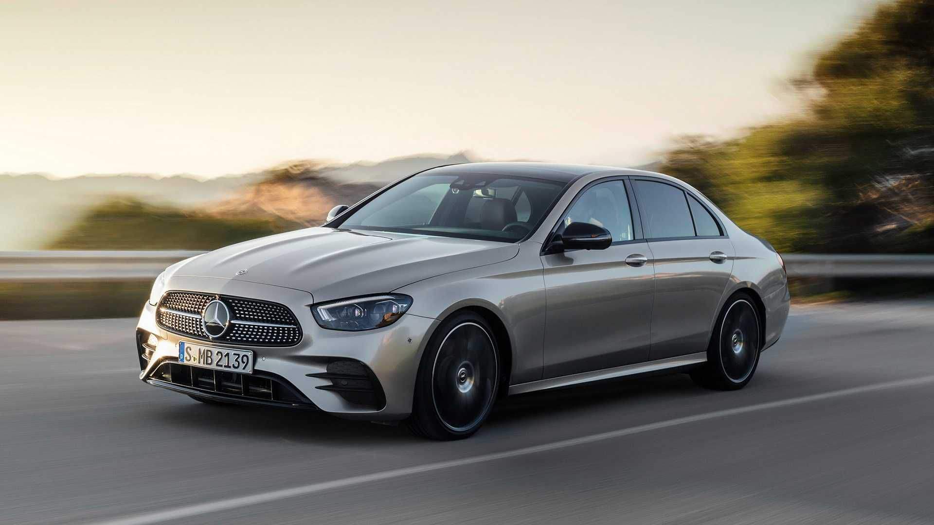 Mercedes Classe A: offerte, caratteristiche e prezzi