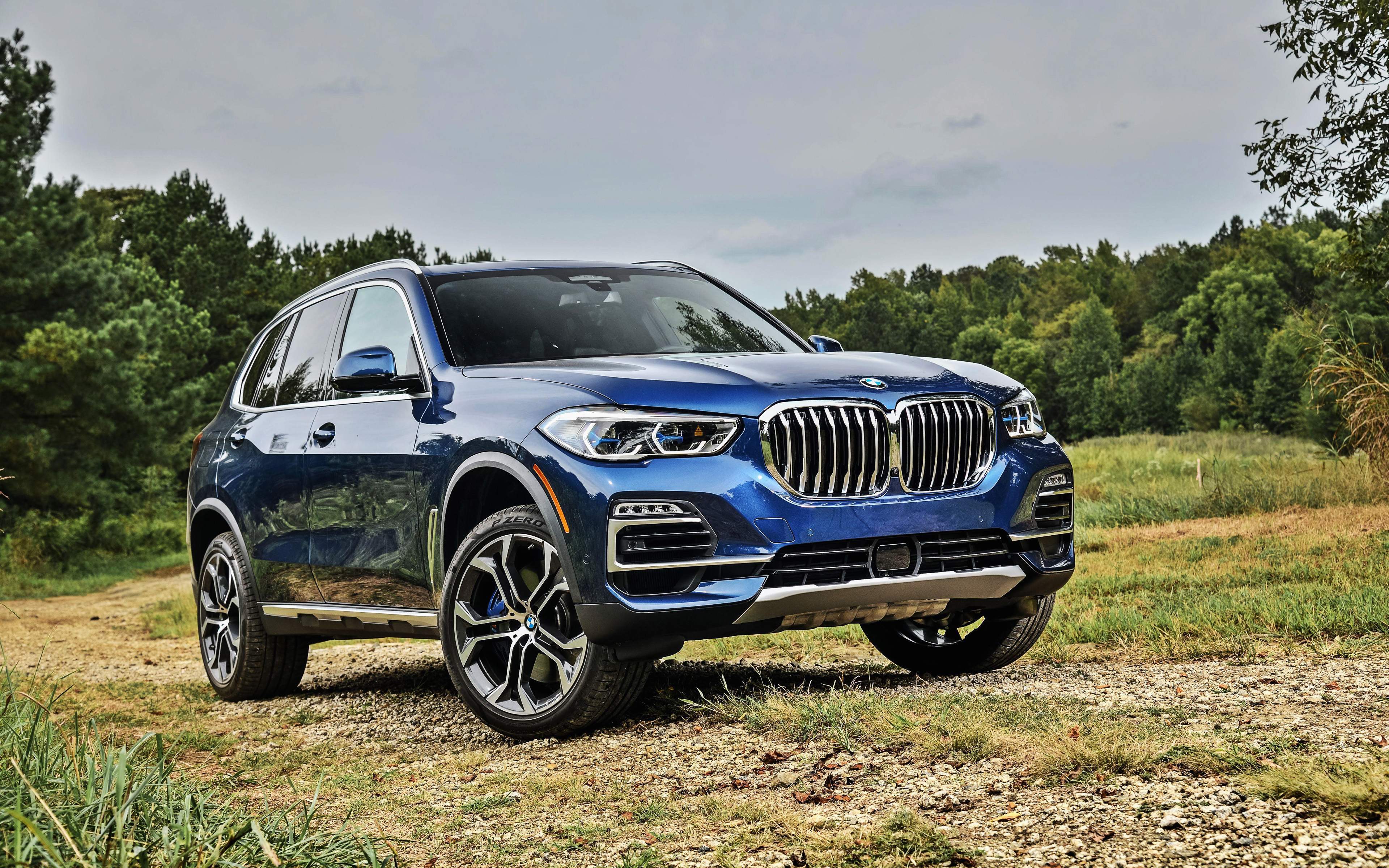 x5