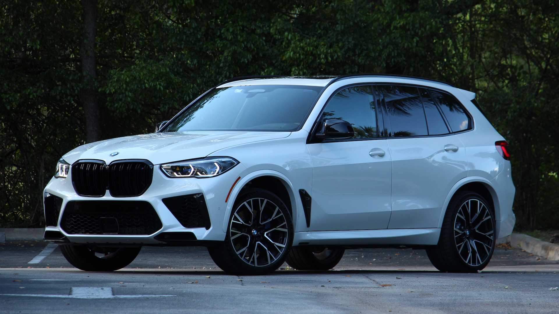 x5