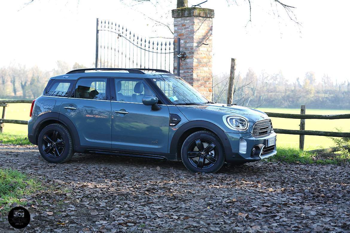 mini-cooper-countryman-northwood-ed