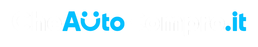 Logo cheautocompro