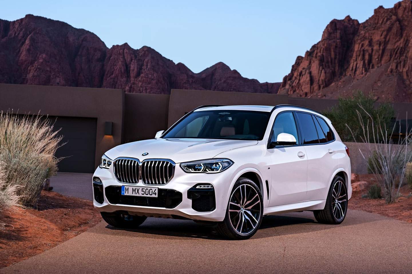 x5