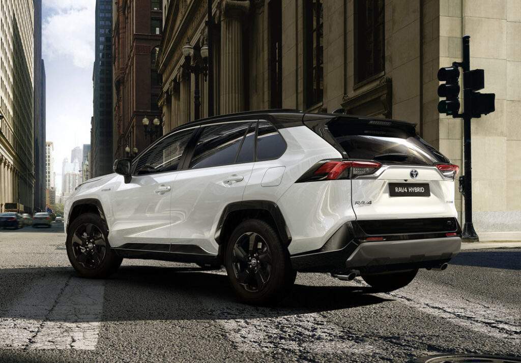 rav4