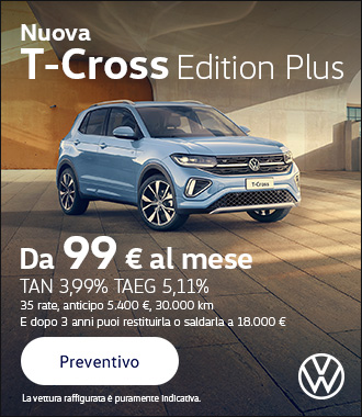 banner-mobile
