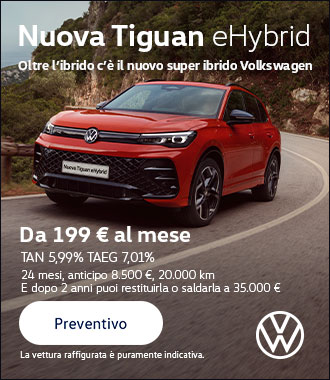 banner-mobile