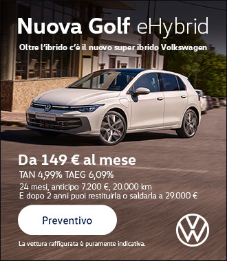 banner-mobile