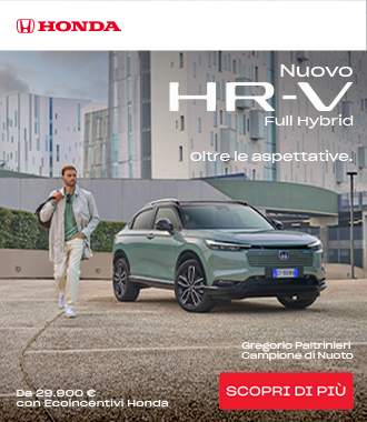 banner-mobile