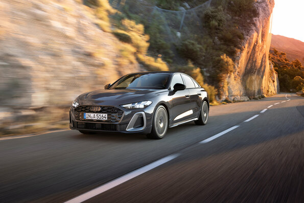 Audi A5 2_0