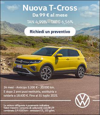 banner-mobile
