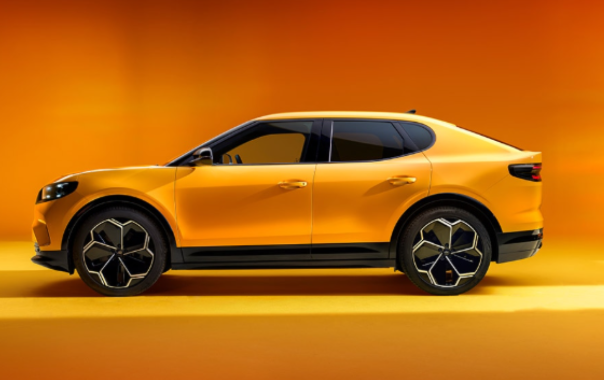 img-box-car