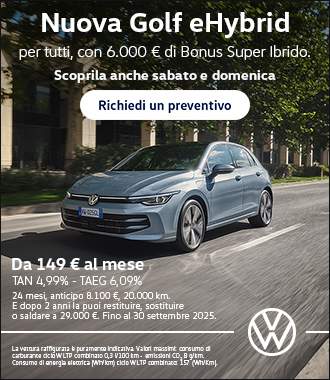 banner-mobile