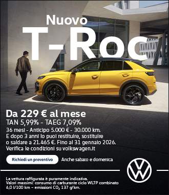banner-mobile