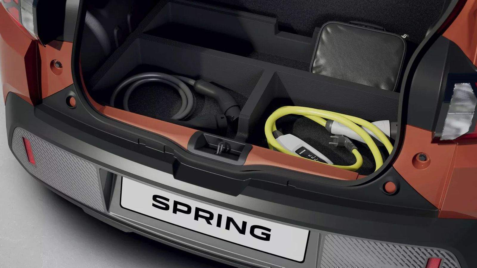 auto elettriche economiche