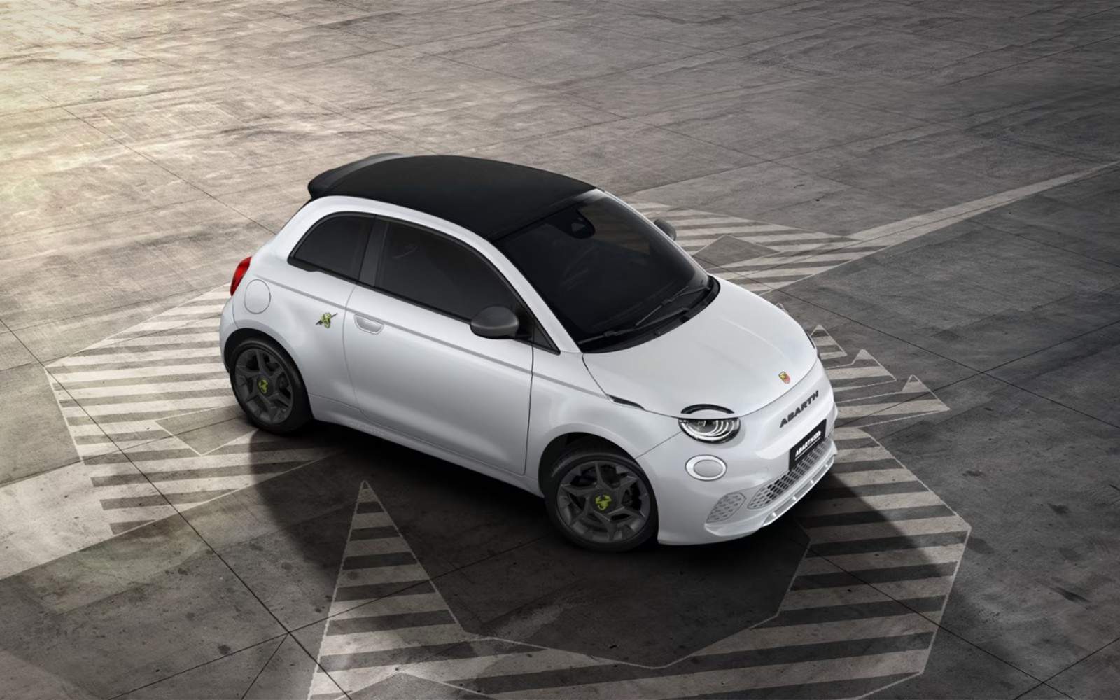 img-box-car
