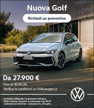 banner-mobile