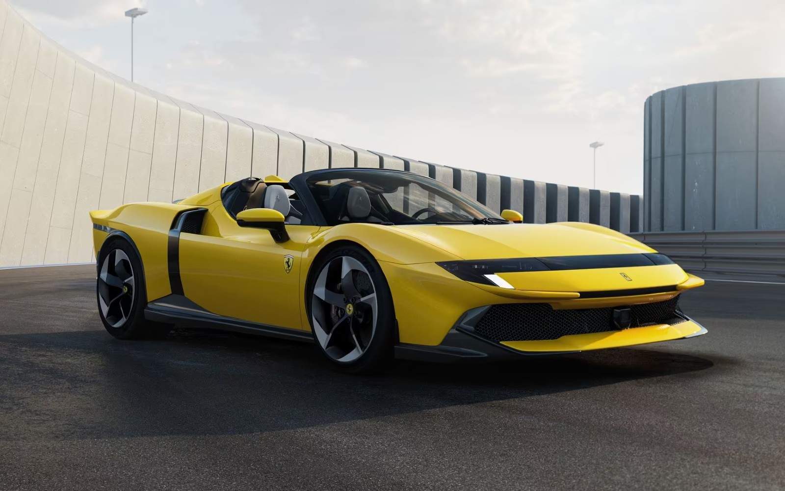 img-box-car