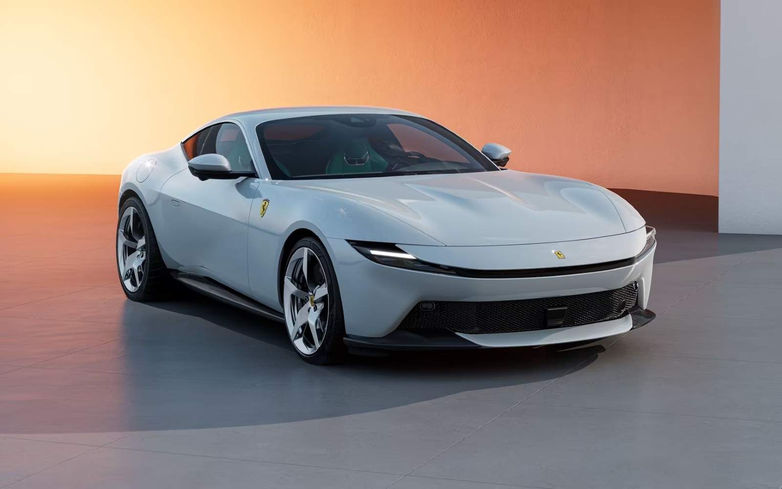 img-box-car