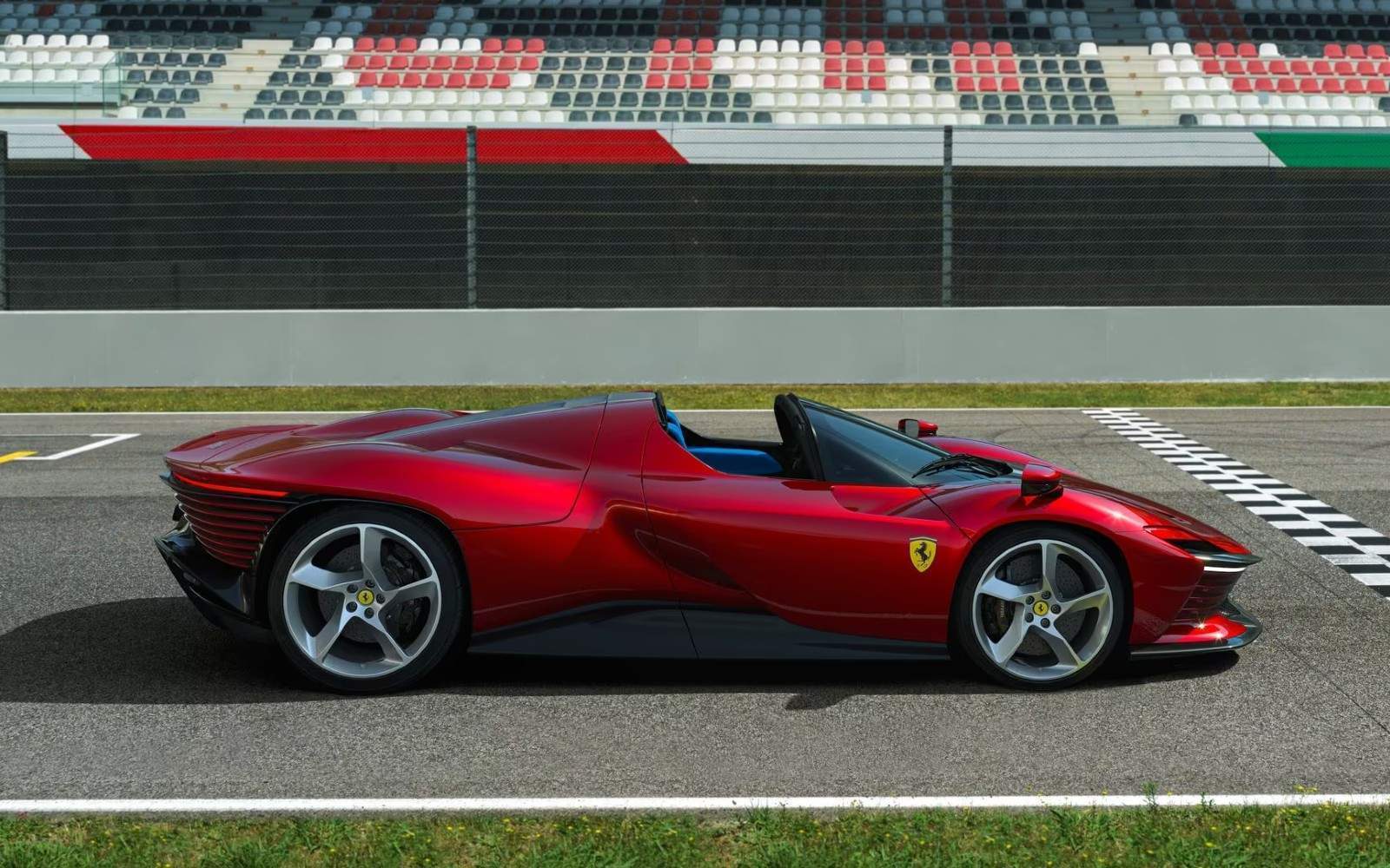 img-box-car