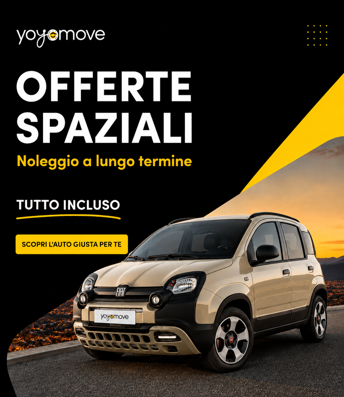banner-mobile