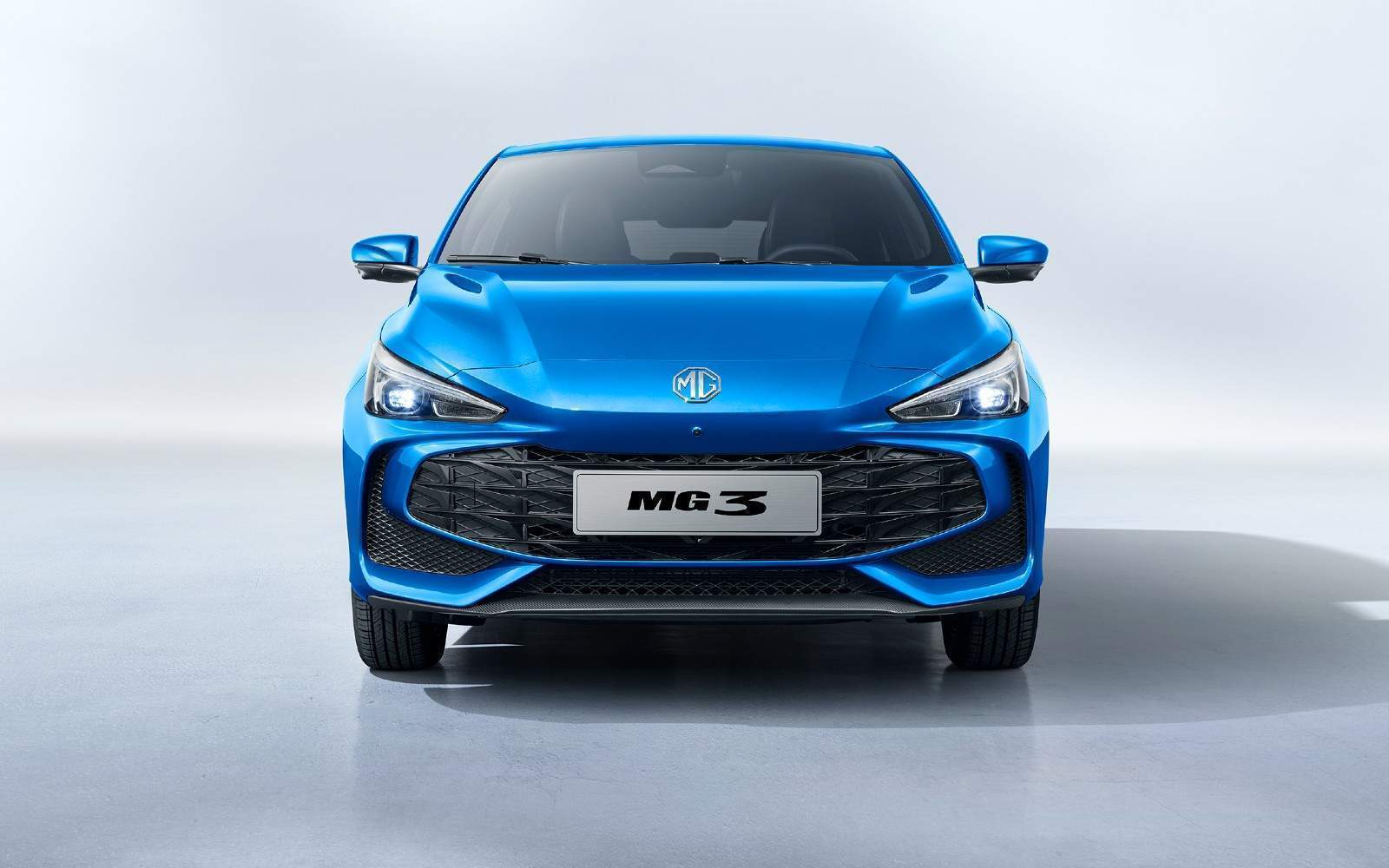mg3