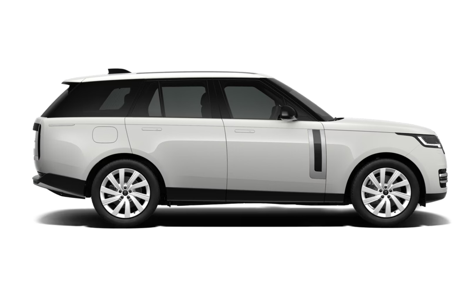 img-box-car