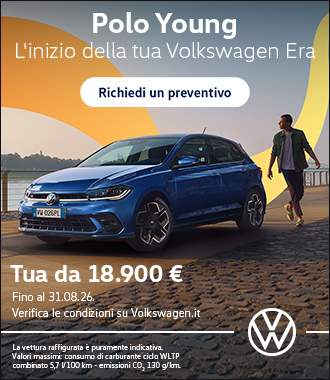 banner-mobile