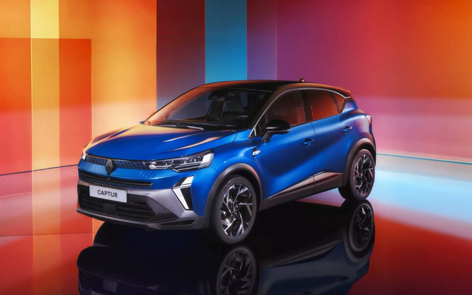 renault captur gpl