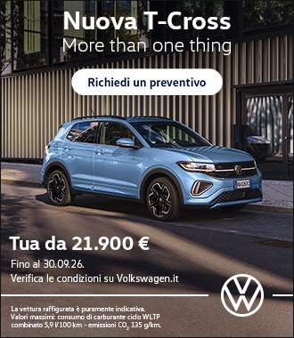 banner-mobile