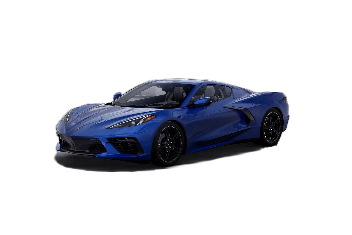 img-box-car