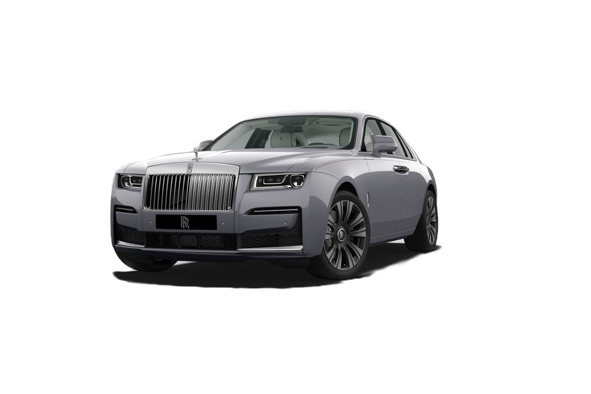 img-box-car