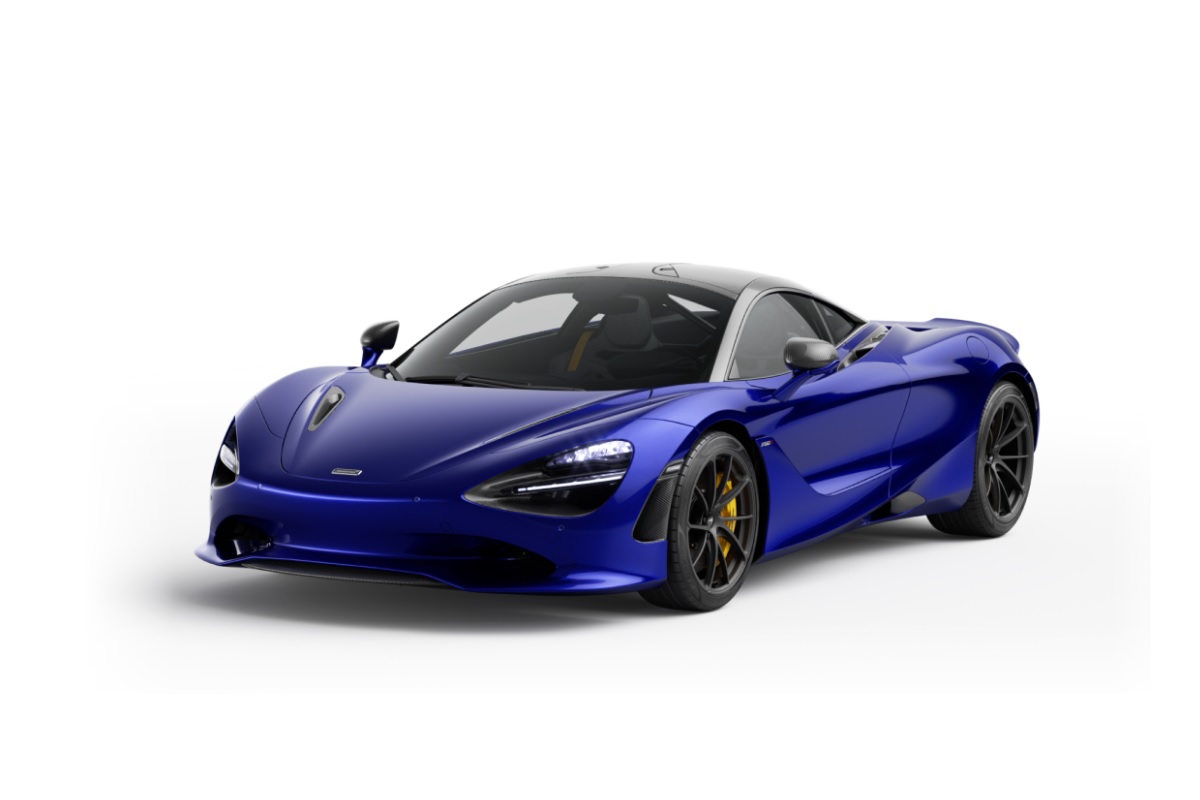 img-box-car