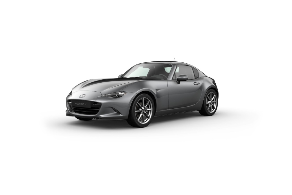 img-box-car