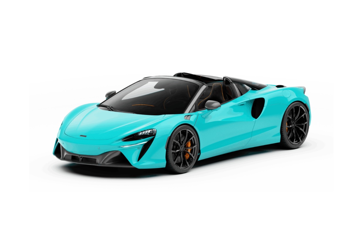 img-box-car