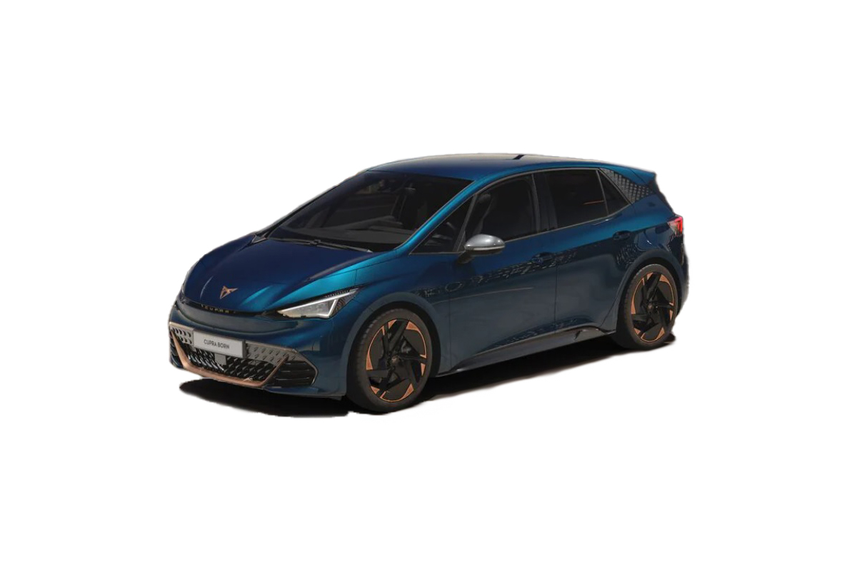 img-box-car