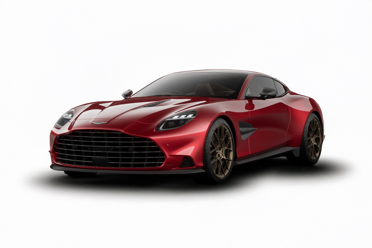 img-box-car