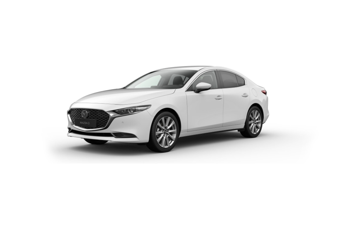 img-box-car