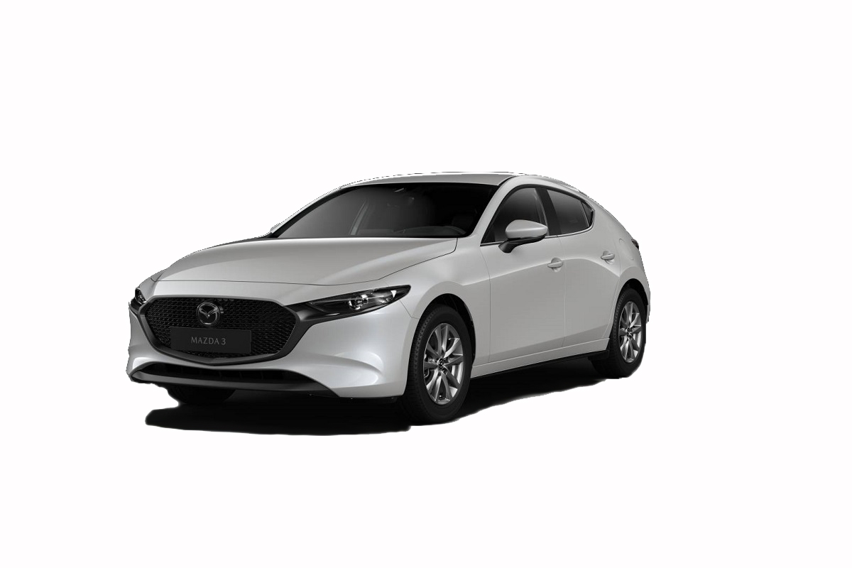 img-box-car