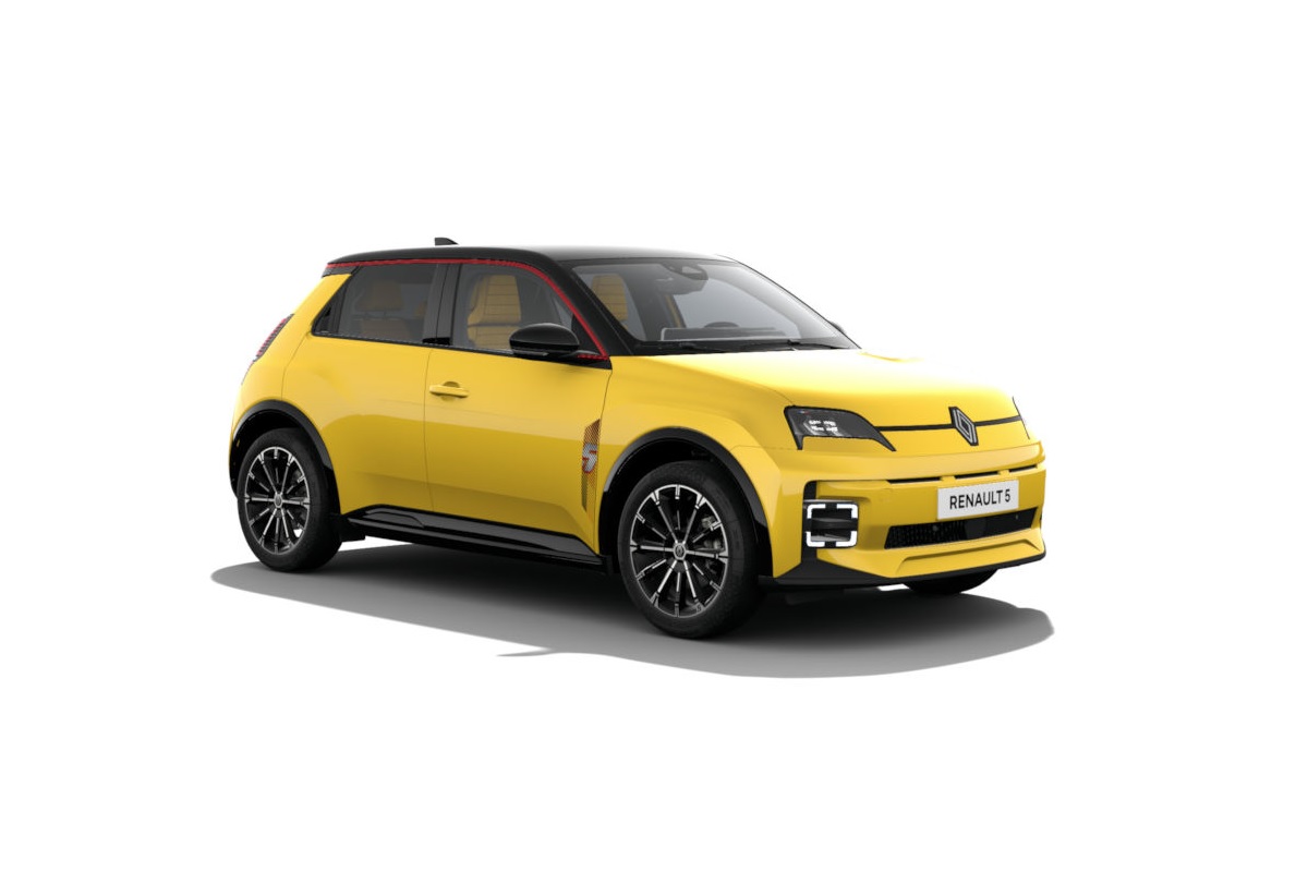 img-box-car