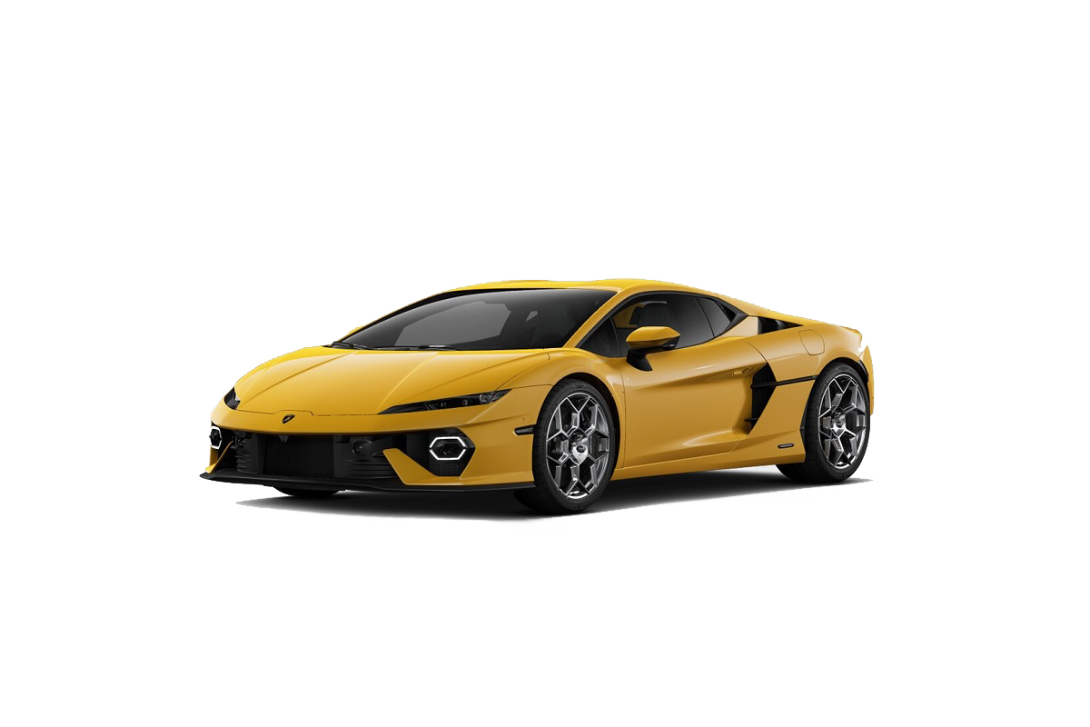 img-box-car