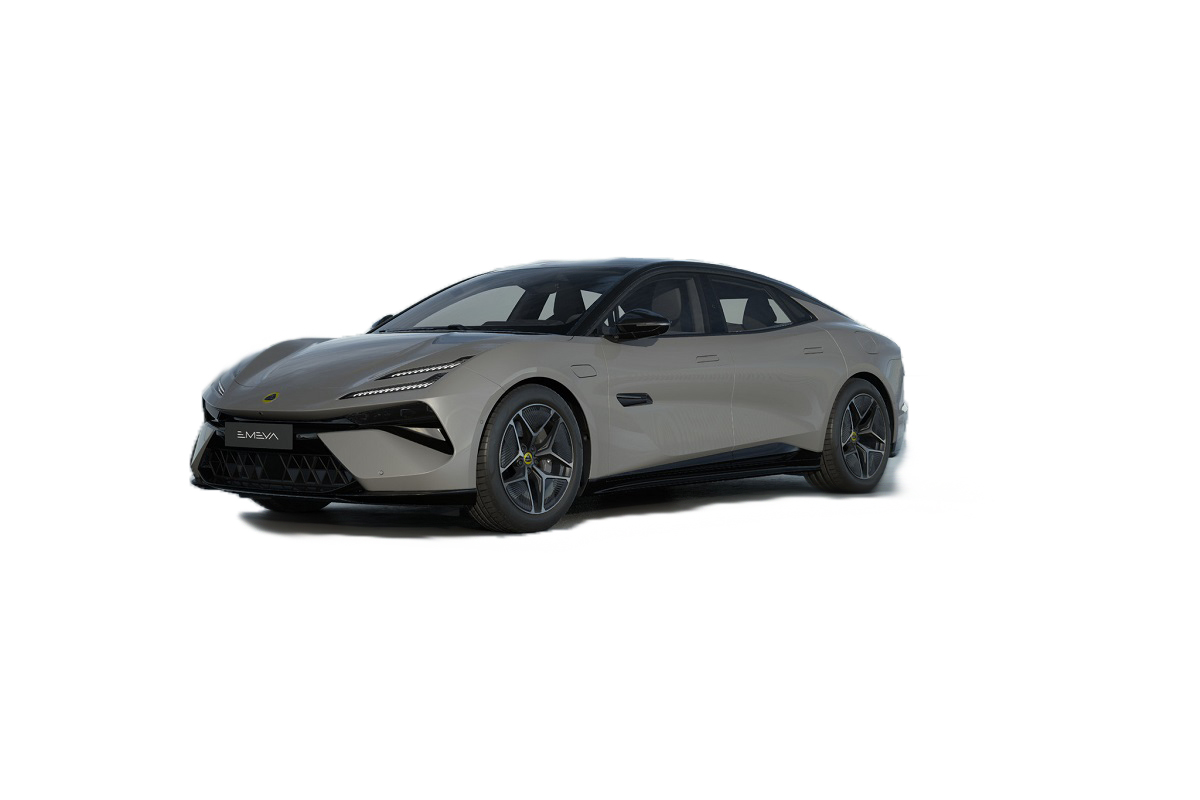 img-box-car