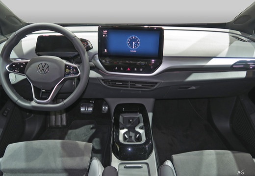 Cruscotto