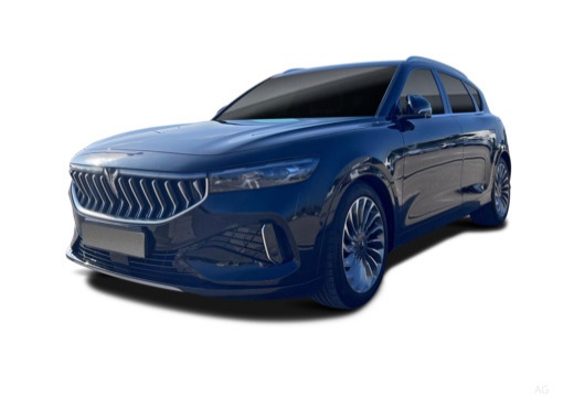 img-box-car